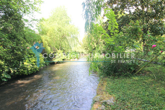 achat maison pacy-sur-eure 27120