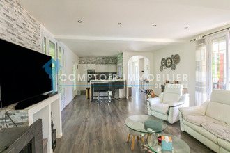 achat maison pacy-sur-eure 27120