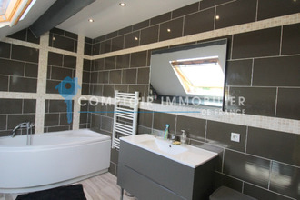 achat maison pacy-sur-eure 27120