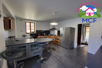 achat maison pacy-sur-eure 27120