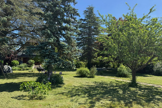 achat maison pacy-sur-eure 27120