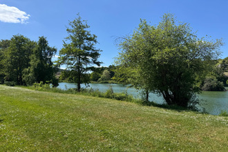 achat maison pacy-sur-eure 27120