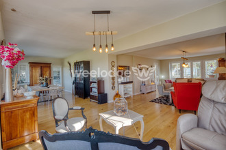 achat maison pacy-sur-eure 27120