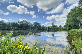 achat maison pacy-sur-eure 27120