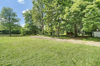 achat maison pacy-sur-eure 27120