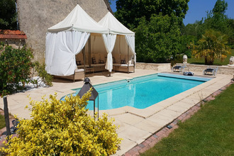 achat maison pacy-sur-eure 27120