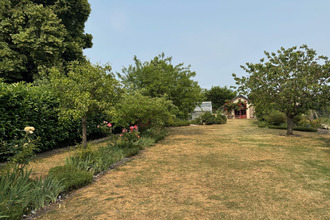 achat maison pacy-sur-eure 27120