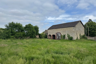 achat maison pacy-sur-eure 27120