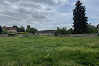 achat maison pacy-sur-eure 27120