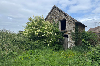 achat maison pacy-sur-eure 27120