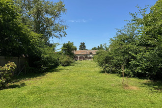 achat maison pacy-sur-eure 27120