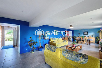 achat maison pacy-sur-eure 27120