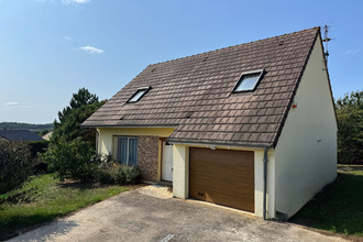 achat maison pacy-sur-eure 27120