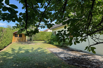 achat maison pacy-sur-eure 27120