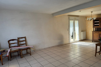 achat maison pacy-sur-eure 27120