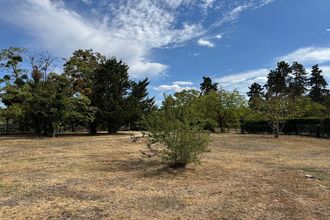 achat maison pacy-sur-eure 27120