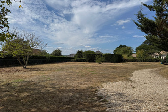 achat maison pacy-sur-eure 27120