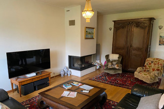 achat maison pacy-sur-eure 27120