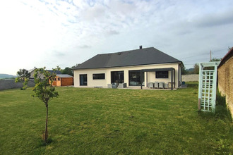 achat maison pacy-sur-eure 27120