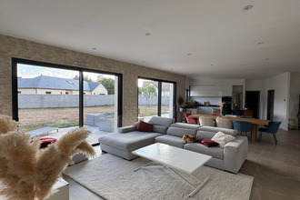 achat maison pacy-sur-eure 27120