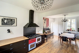 achat maison pacy-sur-eure 27120