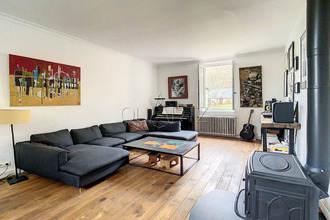 achat maison pacy-sur-eure 27120