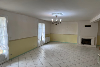 achat maison pacy-sur-eure 27120