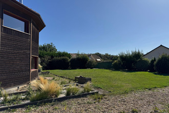 achat maison pacy-sur-eure 27120