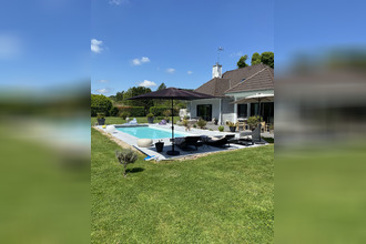 achat maison pacy-sur-eure 27120