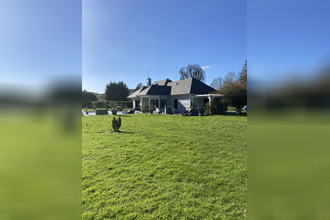 achat maison pacy-sur-eure 27120