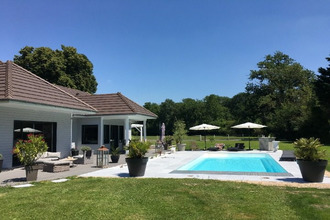 achat maison pacy-sur-eure 27120