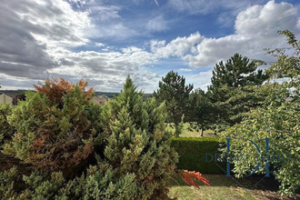 achat maison pacy-sur-eure 27120