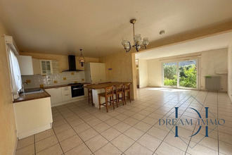 achat maison pacy-sur-eure 27120