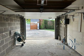 achat maison pacy-sur-eure 27120