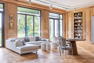 achat maison pacy-sur-eure 27120