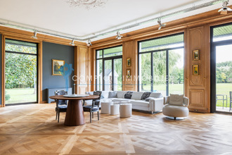 achat maison pacy-sur-eure 27120