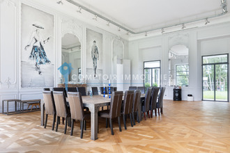 achat maison pacy-sur-eure 27120