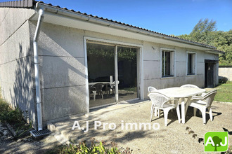 achat maison pacy-sur-eure 27120