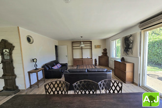 achat maison pacy-sur-eure 27120