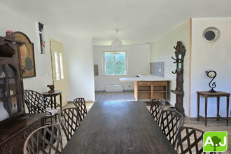 achat maison pacy-sur-eure 27120