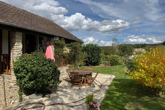 achat maison pacy-sur-eure 27120