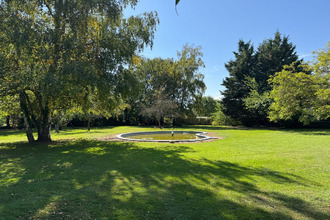 achat maison pacy-sur-eure 27120