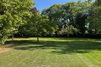 achat maison pacy-sur-eure 27120