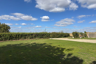 achat maison pacy-sur-eure 27120