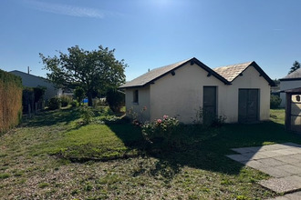 achat maison pacy-sur-eure 27120