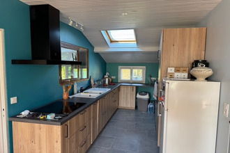 achat maison pacy-sur-eure 27120