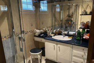 achat maison pacy-sur-eure 27120