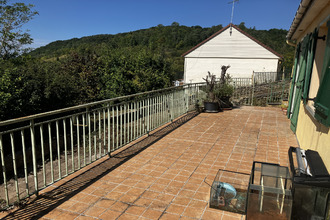 achat maison pacy-sur-eure 27120