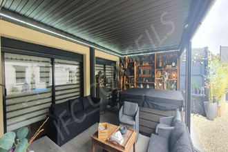 achat maison pacy-sur-eure 27120