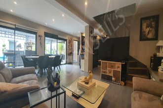 achat maison pacy-sur-eure 27120